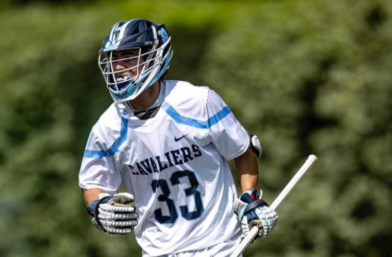2027s: Five Uncommitted Defenders Worth Betting On
