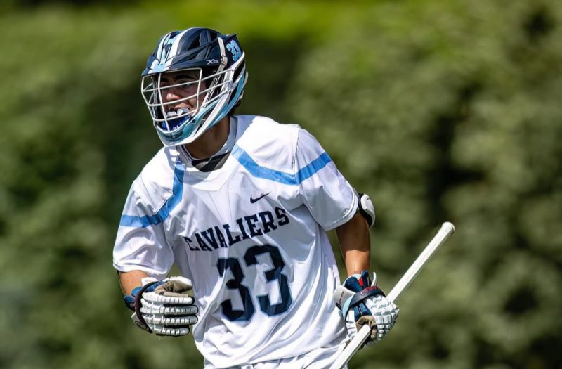 2027s: Five Uncommitted Defenders Worth Betting On