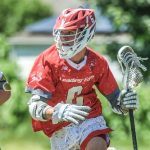 South Jersey 2027s College Coaches Should Contact This Month