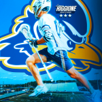 Logan Riggione