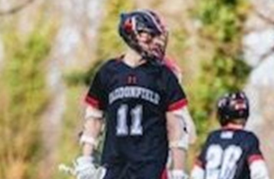 Matthew Baglieri
