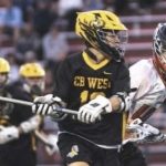Pennsylvania 2027’s We Expect to Commit Soon