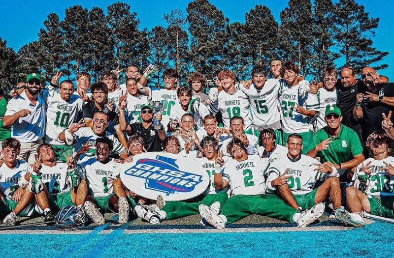 Public School Teams To Watch in 2025-2026