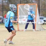 Ryan Turse
