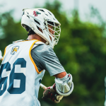 2027s Making Noise Out West