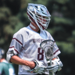 Rounding Out the Top 100 Evaluations: ’27 Attackmen and Middies