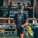 2027s: The Next Wave of Face-Off Talent