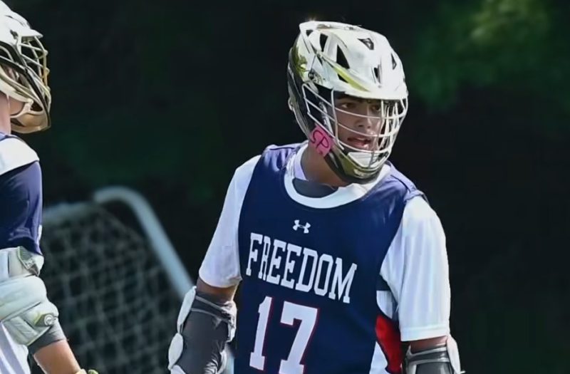 Transfers Who Will Impact the Delaware Valley in 2025-26…Part III