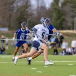 Zach Silverman