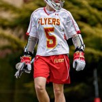 Ryan Basel