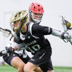 Best In Class Fall Showcase 2028s: Offensive Standouts