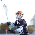 Best in Class Fall Showcase ’29s: Rising Stars Emerge in Delaware