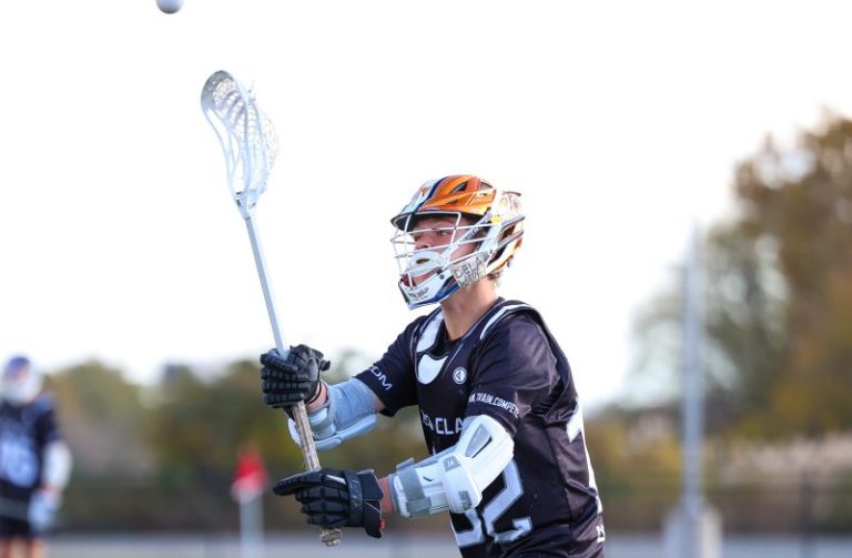 Best in Class Fall Showcase '29s: Rising Stars Emerge in Delaware