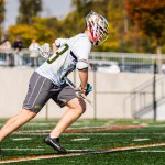 Five More 2028s Who Impressed at the IL ID Experience