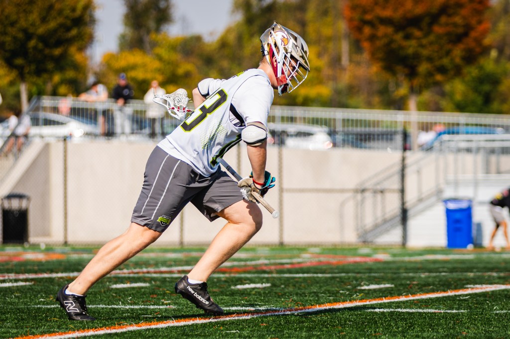 Five More 2028s Who Impressed at the IL ID Experience