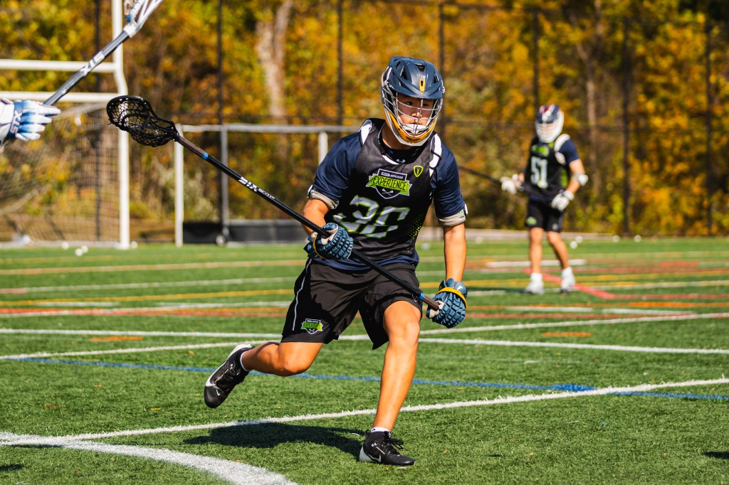 Uncommitted &amp;#8217;27 Standouts from the IL ID Experience, Part II