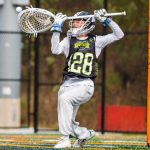 Top 2028s at IL ID Experience: Goalies and Face-off Specialists
