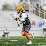 Class of 2028 Offensive Weapons at IL ID Experience, Part II