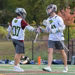 Class of 2028 Offensive Weapons at IL ID Experience, Part I