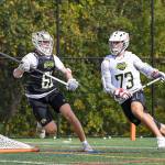 Uncommitted ’27 Standouts from the IL ID Experience, Part I