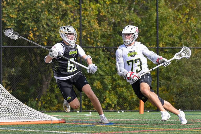Uncommitted &#039;27 Standouts from the IL ID Experience, Part I