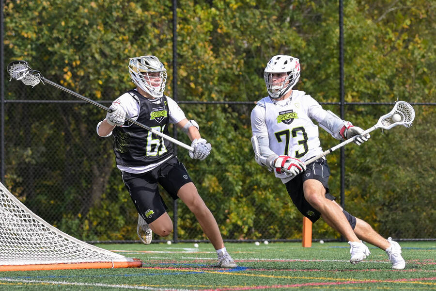 Uncommitted &amp;#8217;27 Standouts from the IL ID Experience, Part I