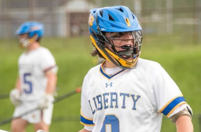 Standout Performers From Victory Fall Classic, Part II