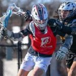 Available Pennsylvania 2027s We’d Offer Right Now