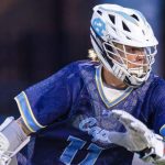 Impactful September Commits From 2026 Prospects