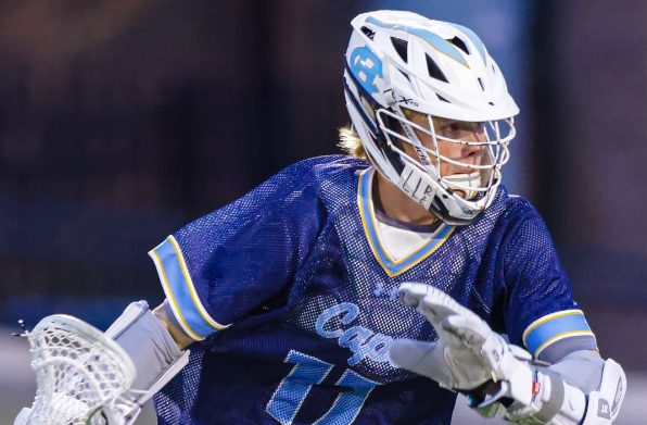 Impactful September Commits From 2026 Prospects