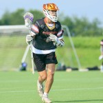 Brett Zimmerman