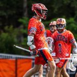 Top Teams in NJ Looking to Bounce Back in 2026