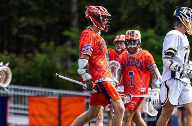 Top Teams in NJ Looking to Bounce Back in 2026