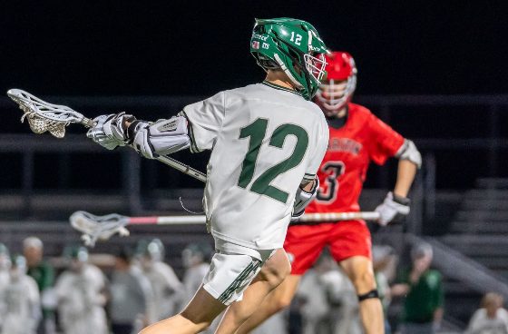 Stock Rising Pennsylvania 2028s For This Fall