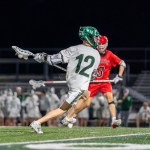 Cole Murray