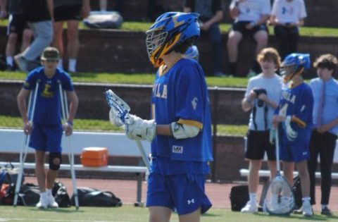 Colin Clevenger