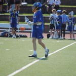 Colin Clevenger