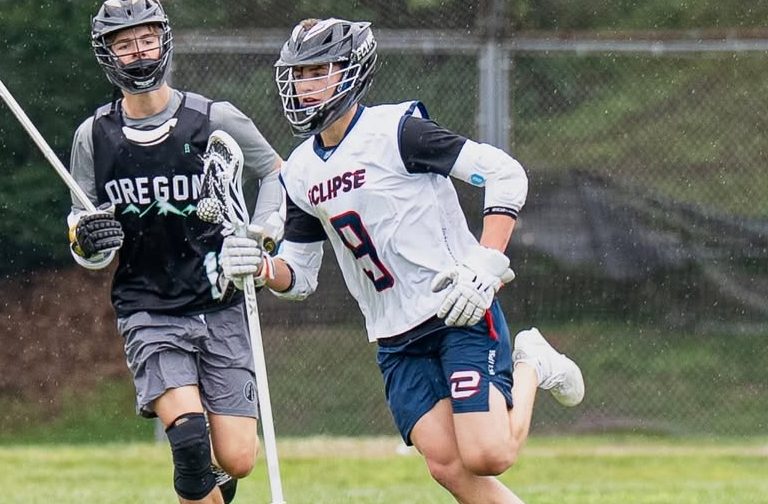 2027s and 2028s To Scout Over the Next Month