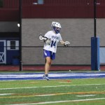 Connor Wayock