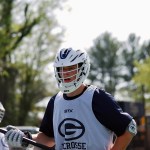 Jackson Winstead