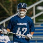 Parade of Commitments From Delaware Valley 2027s Continues
