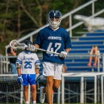 Evan Acevedo