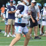 Hunter Kuehnen