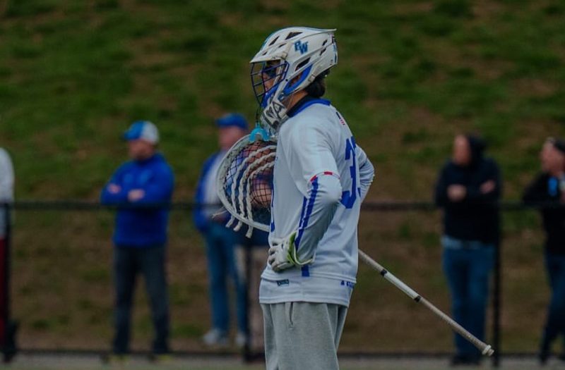 &#039;27s One Month In: Five Big Splashes and Surprises