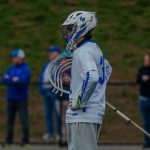 ’27s One Month In: Five Big Splashes and Surprises