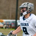 Top Defensive Standouts at the 2026 Thrive Showcase