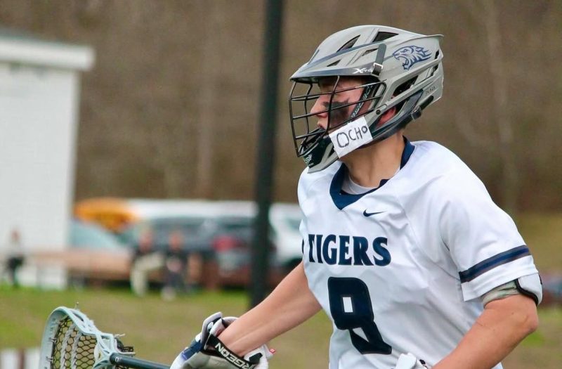 Top Defensive Standouts at the 2026 Thrive Showcase