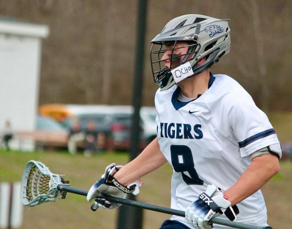 True Grit: Class of 2027&amp;#8217;s Best from True Westchester