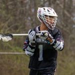Standouts from The Preview Playday, Part II