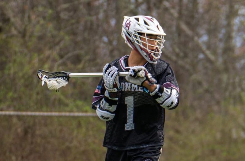 Standouts from The Preview Playday, Part II